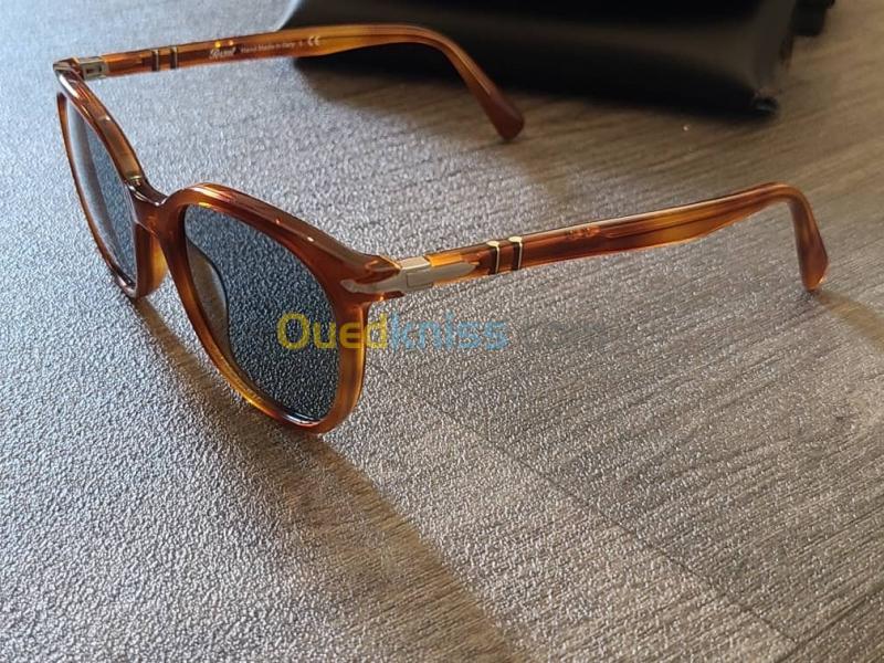 Persol 3216 sales