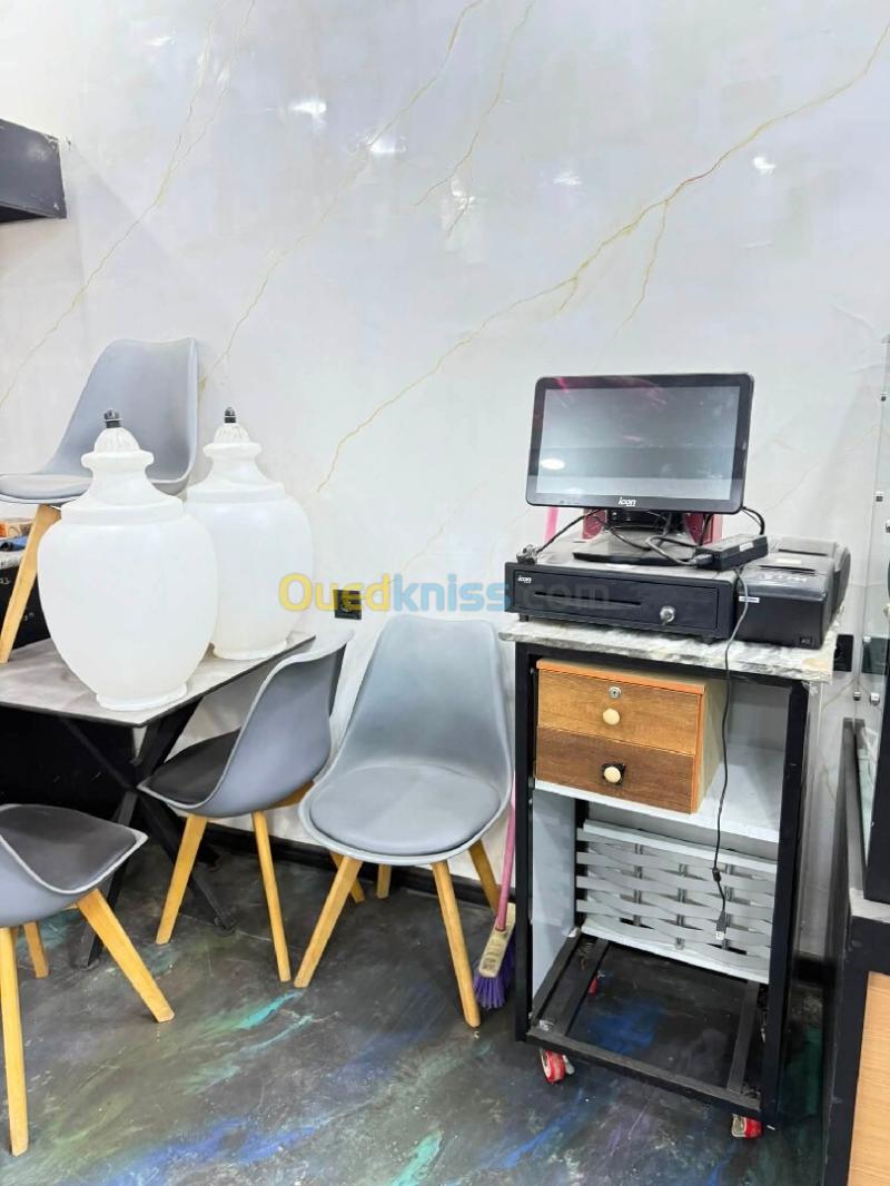 Location Local Sidi Bel Abbès Sidi bel abbes 10
