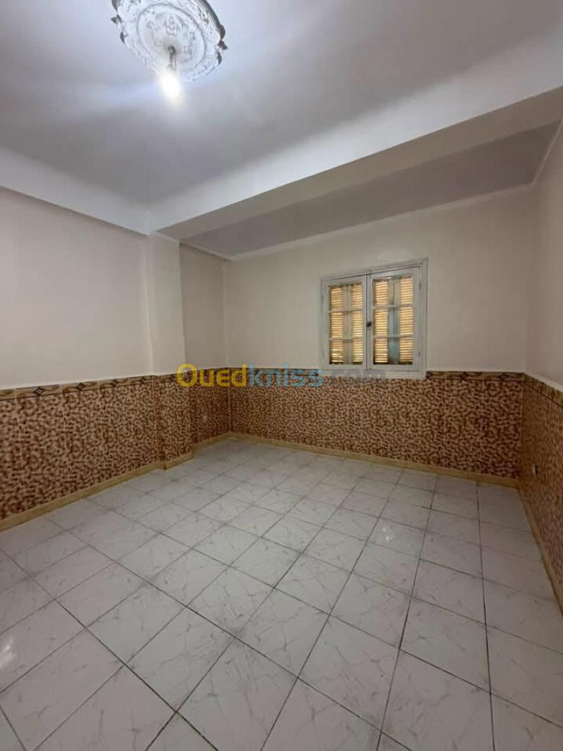 Vente Appartement F3 Sidi Bel Abbès Sidi bel abbes 4