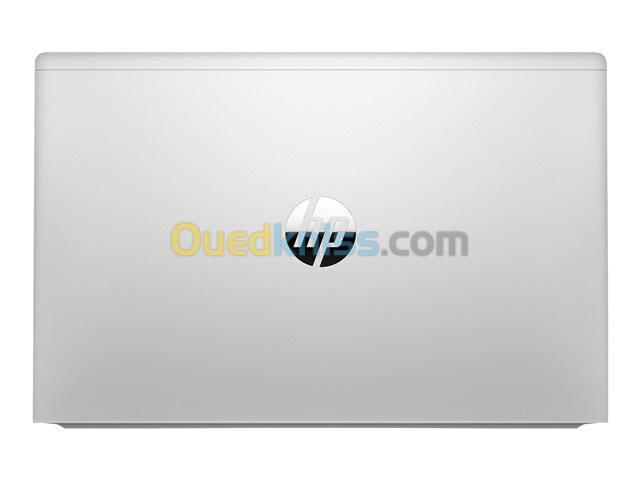 Laptop HP ProBook 650 G8 Notebook 15,6 3