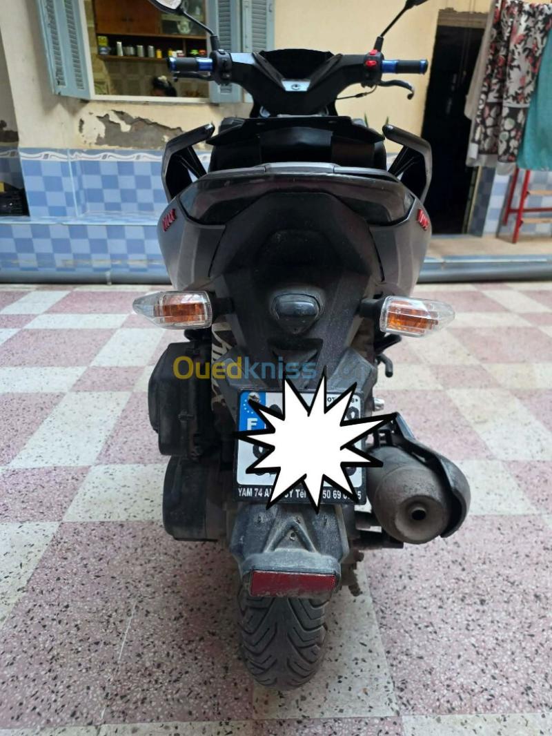 Vms Vmax 200 2021 3
