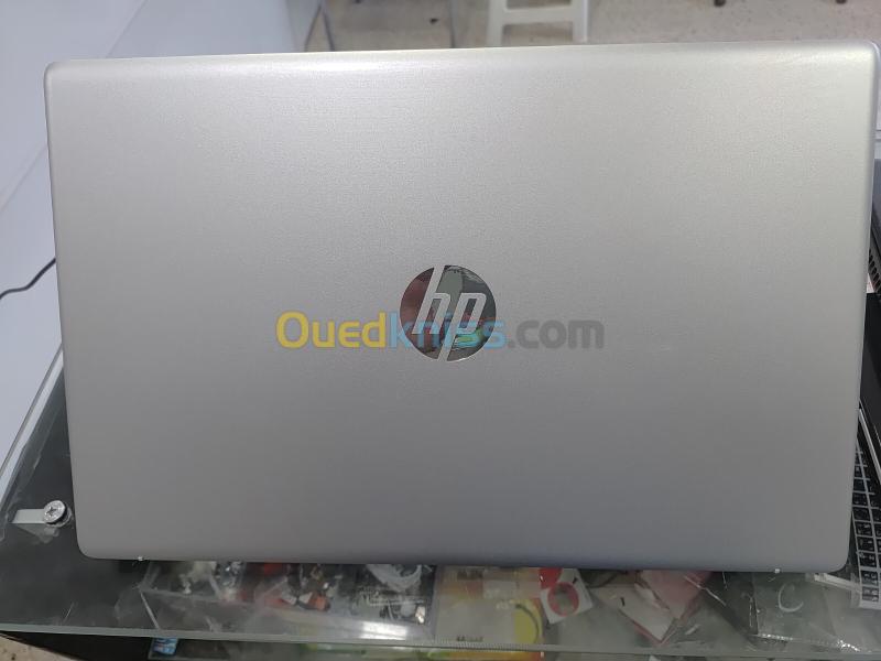 Micro Portable hp 17 3