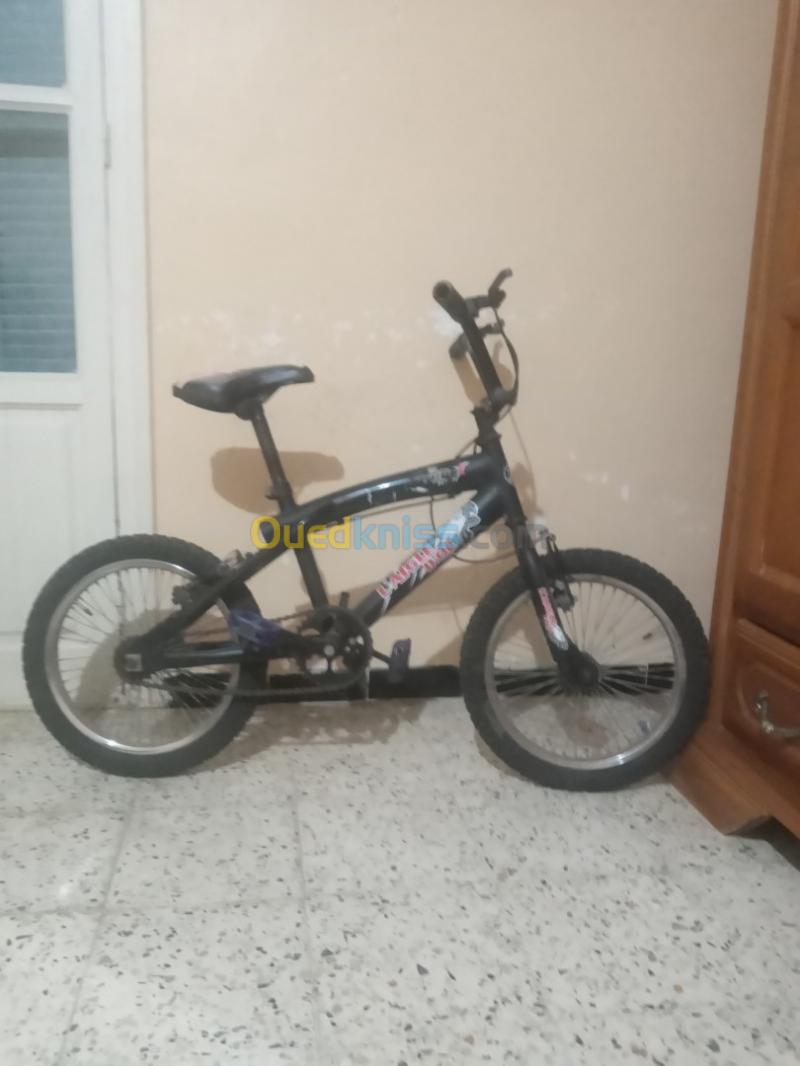 Bicicleta lumig online 29