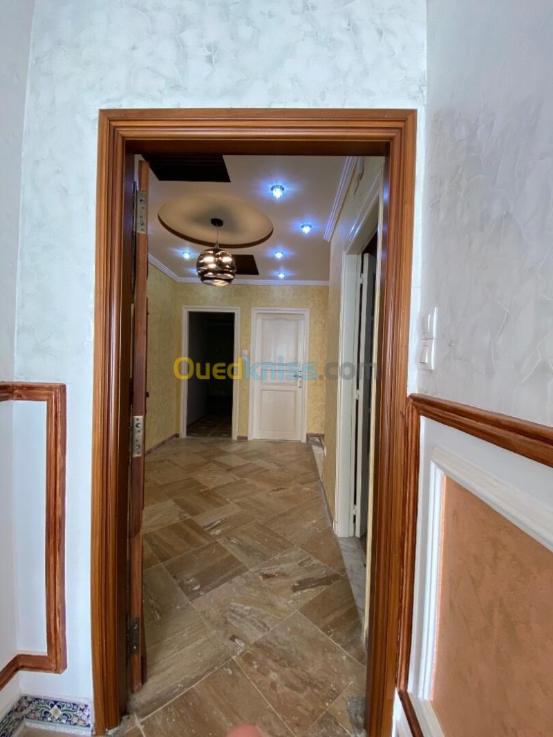 Vente Villa Alger Dely brahim 10