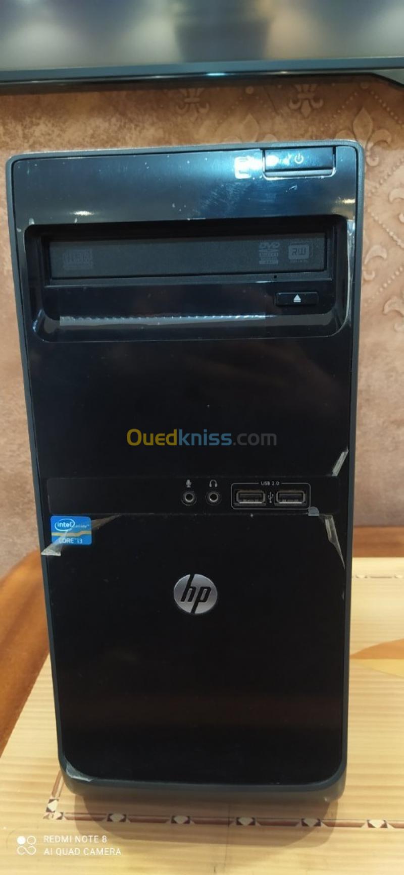 hp 202 g1 mt business pc