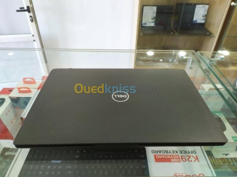 Pc Portable DELL LATITUDE 7300 4