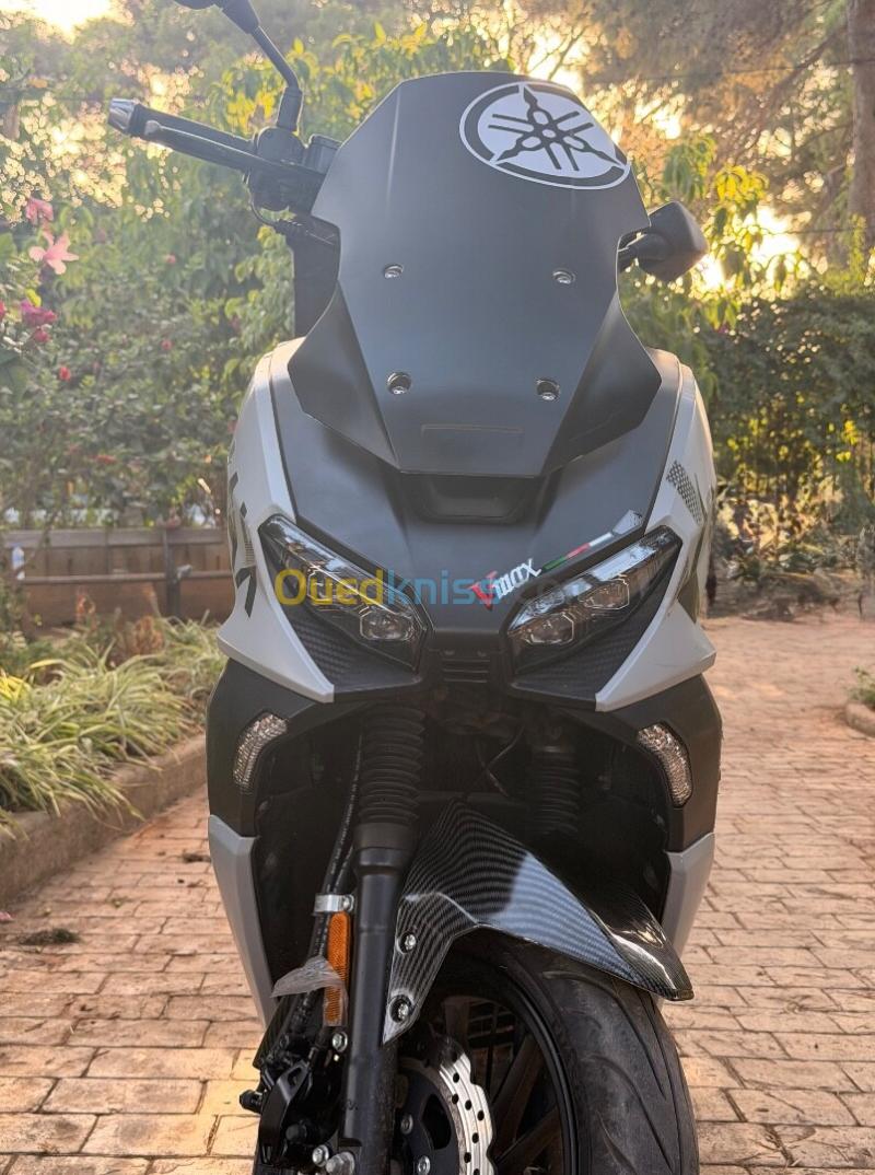 Vms Vmax 2024 5