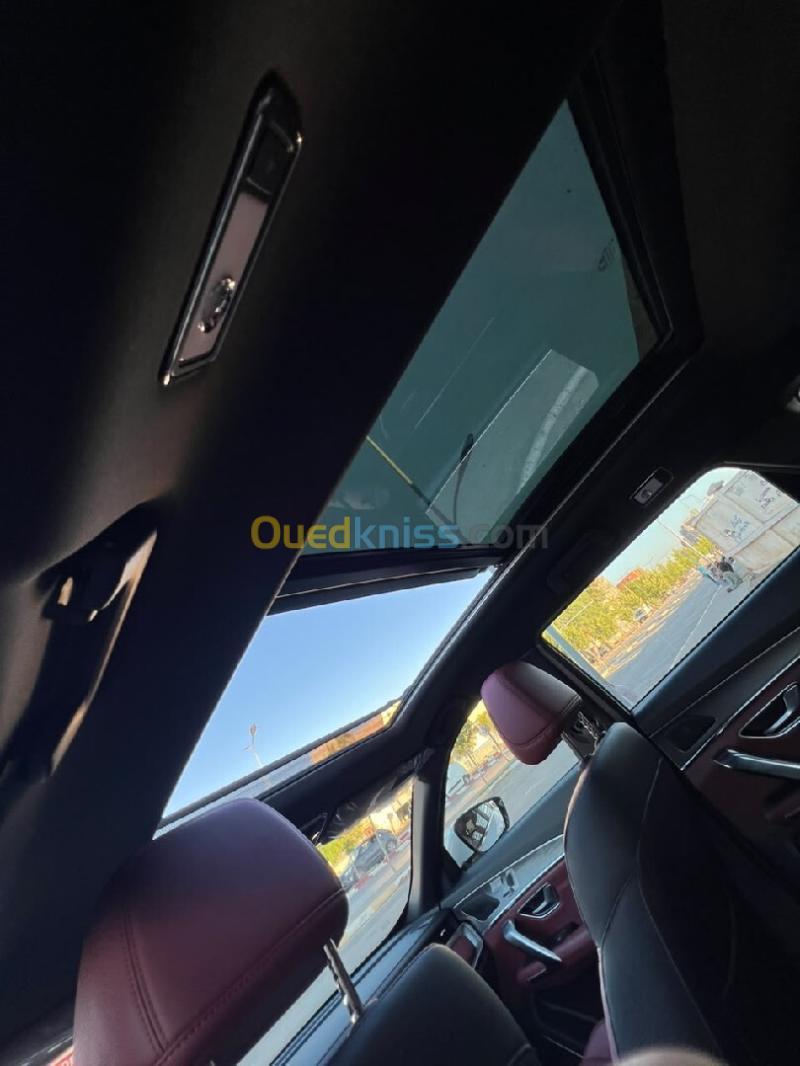 Jetour  X70 PLUS 2026 Flagship  2