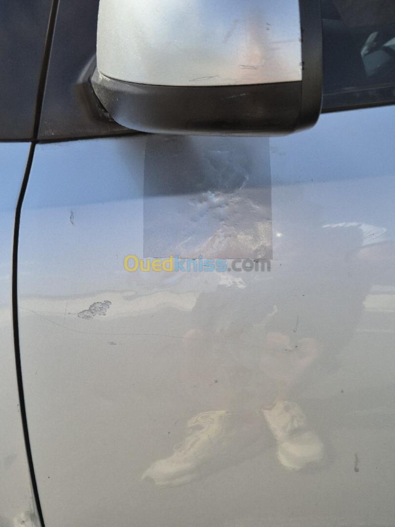 Kia Picanto 2019 LX Start 10