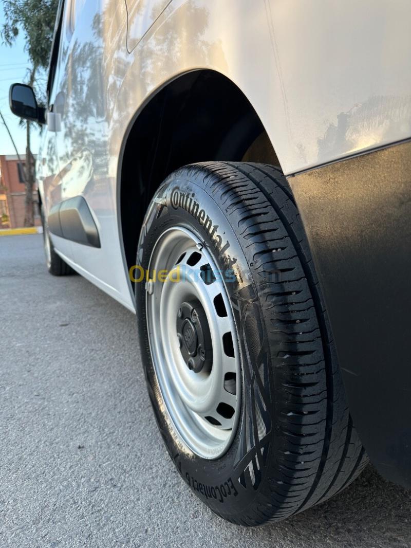 Fiat doblo Fiat Doblo 2023 Fiat Doblo 31