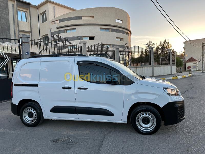 Fiat doblo Fiat Doblo 2023 Fiat Doblo 8