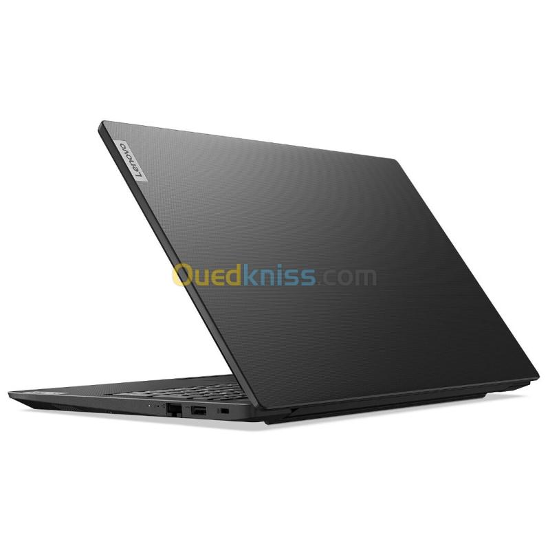 LAPTOP LENOVO V15 G2 IJL | 15.6 FHD | INTEL CELERON N4500 | 8GB | 256GB SSD 2