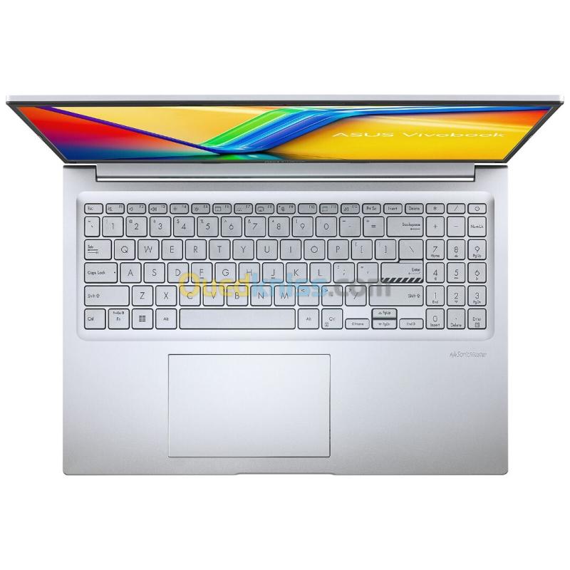 LAPTOP ASUS VIVOBOOK 16 X1605VA | 15.6 FHD | INTEL I7-13620H | 8GB | 512GB SSD 4