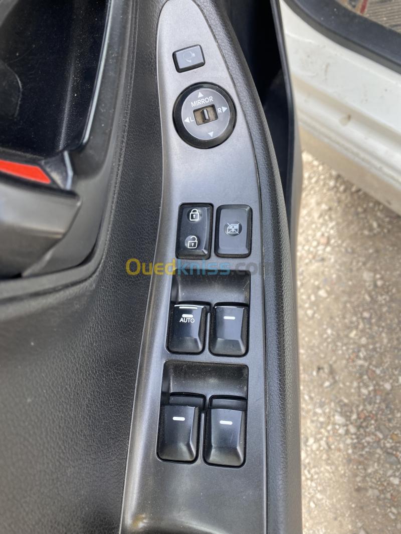 Kia Picanto 2015  9