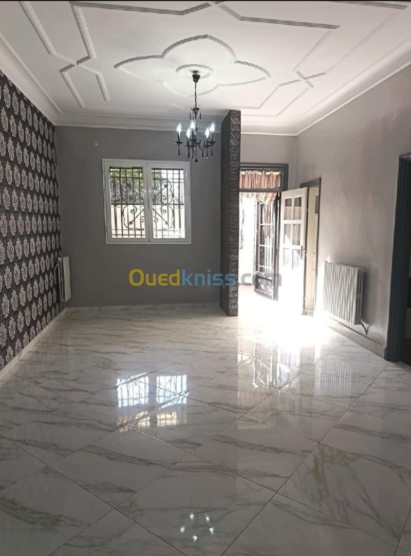 Vente Villa Blida Blida 8