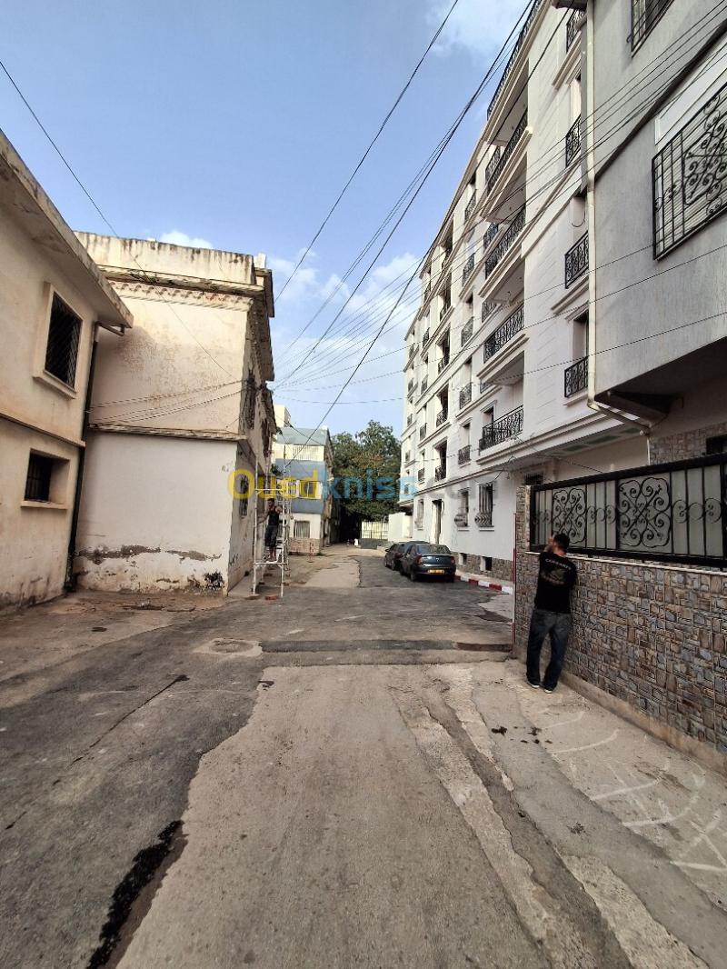 Vente Villa Blida Blida 22