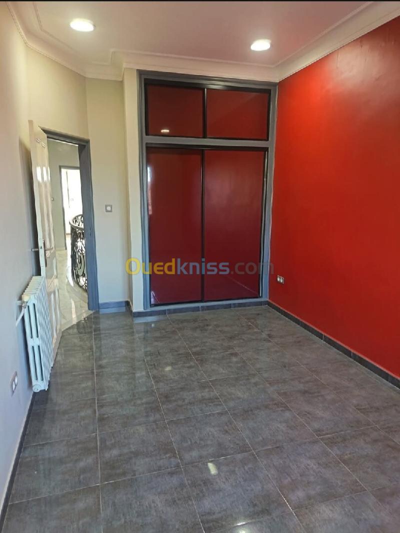 Vente Villa Blida Blida 3