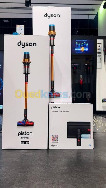Dyson V16 piston animal submarine 315W