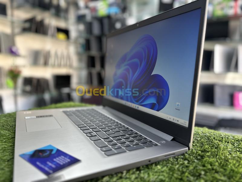 Laptop Pc Portable Hp Dell Lenovo Thinkpad Toshiba حاسوب محمول I3 I5 I7 Toshiba latitude probook elitebook 4