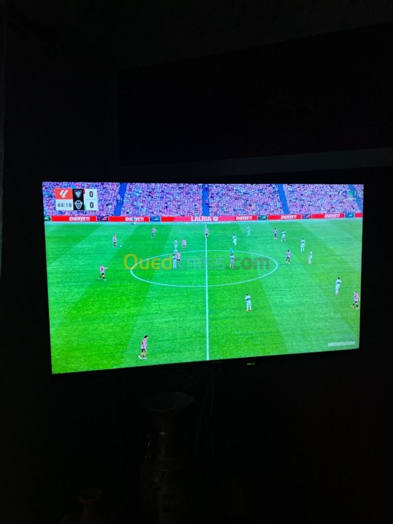 Cristor tv 5