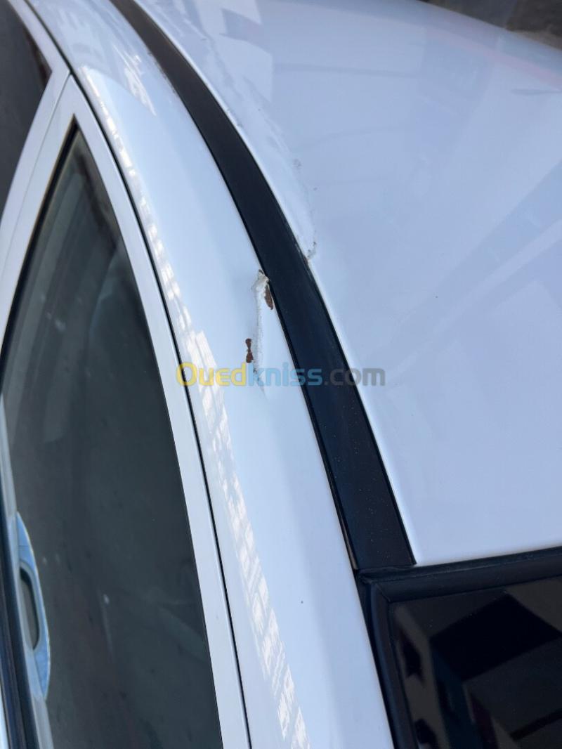 Hyundai Grand i10 2018 Restylée DZ 8
