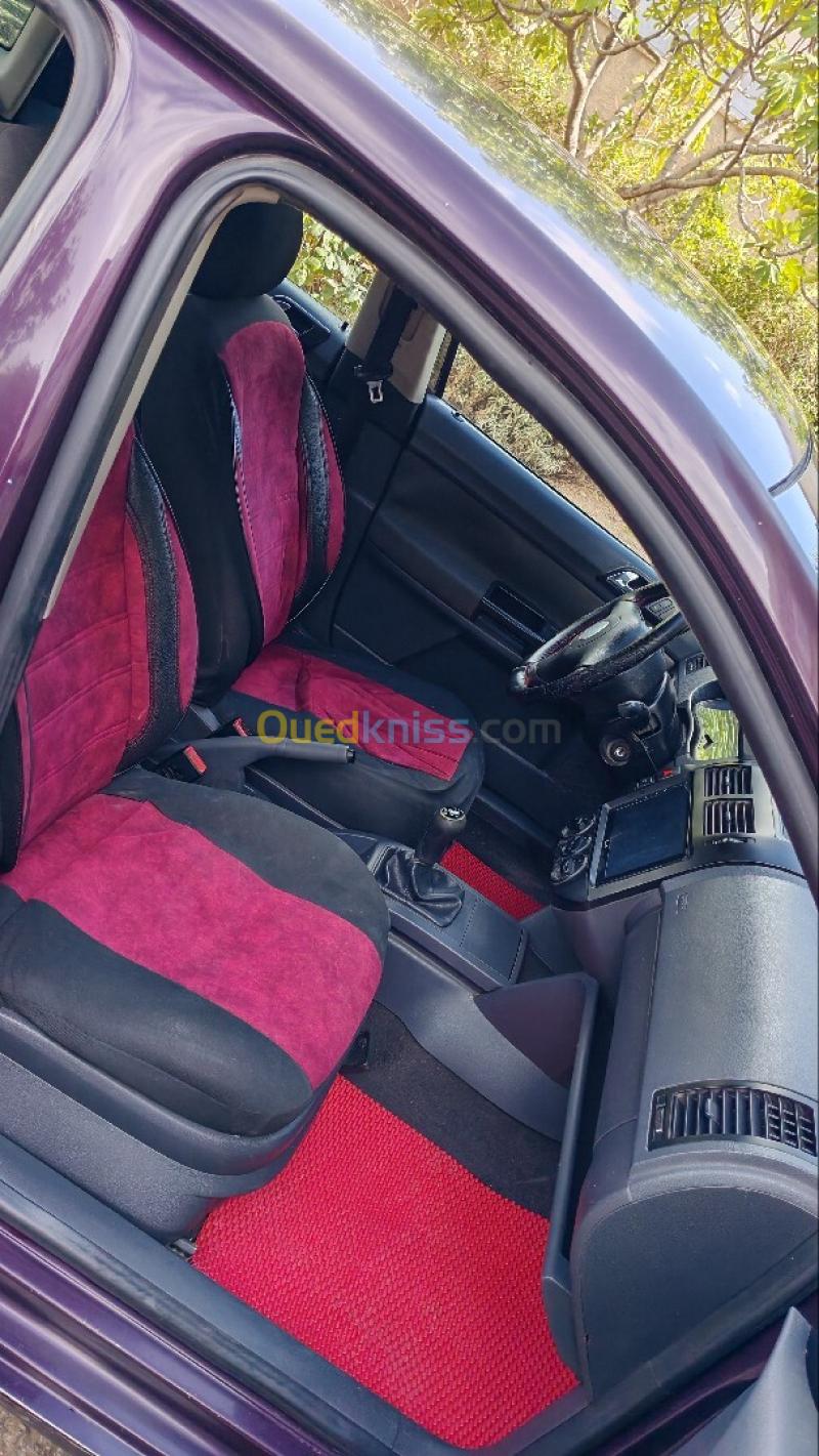 Volkswagen Polo 2003 Polo 10