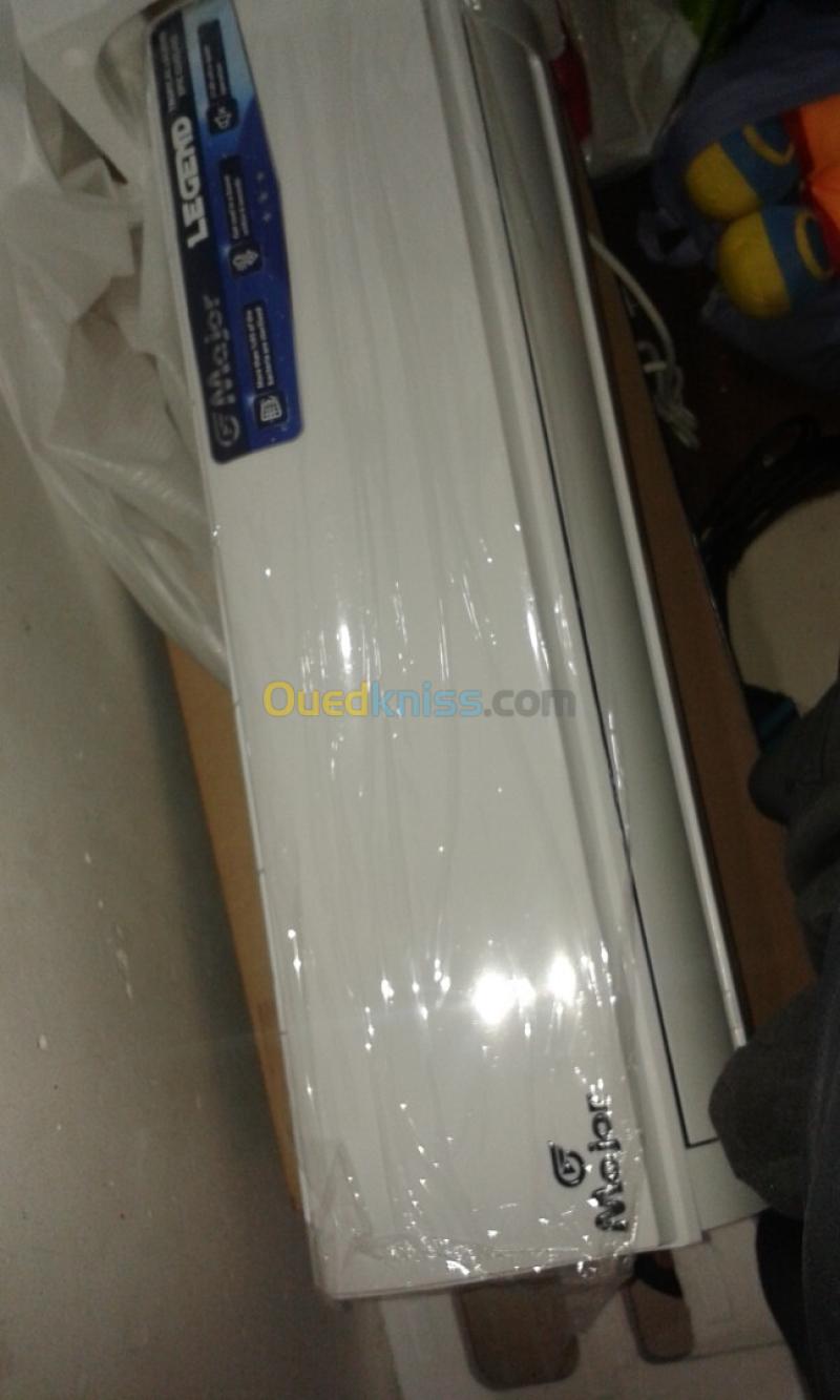 مبرد علامة ماجور 1200ب 5