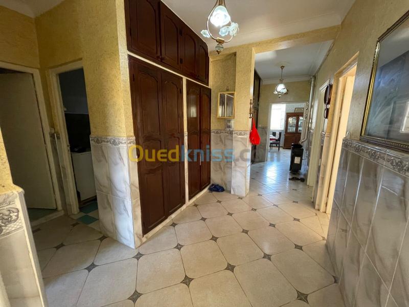 Vente Villa Boumerdès Boudouaou 26