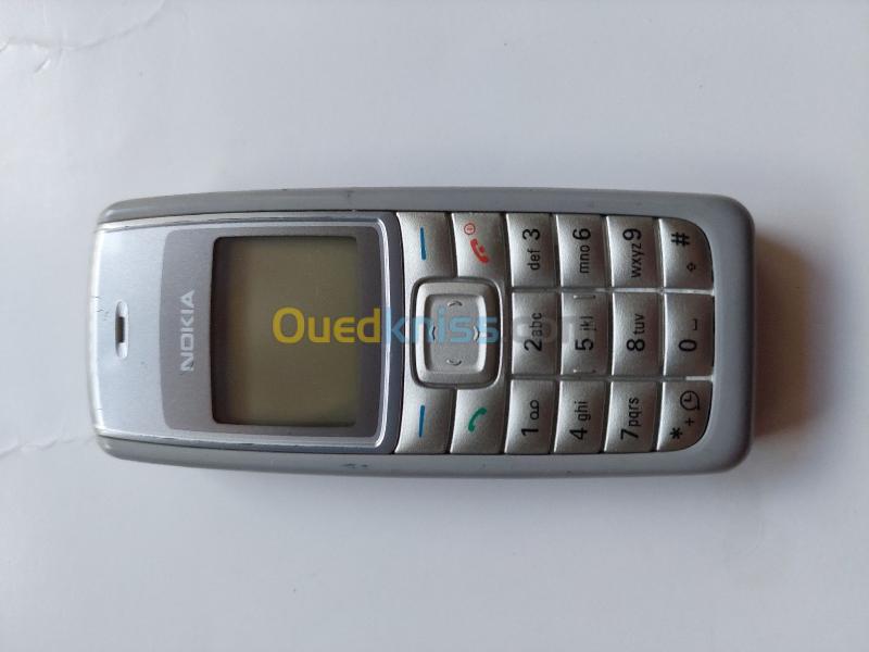  Nokia 1110i