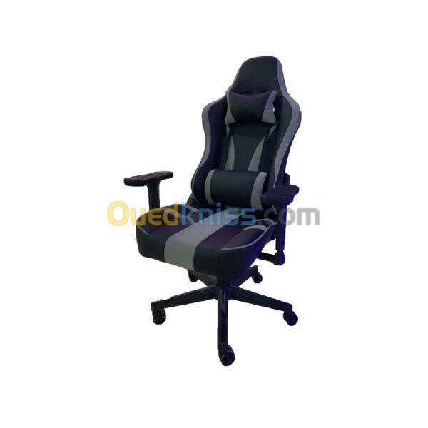  CHAISE GAMING HZ-2083