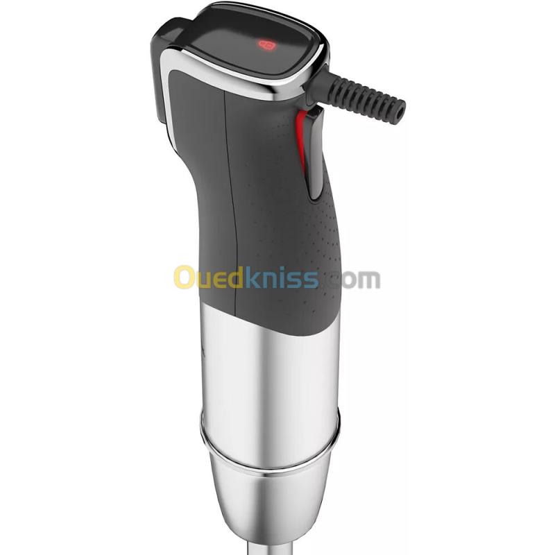 Mixeur MOULINEX DD95HD10 INFINYFORCE Pro Siver/Noir 1200 w 2