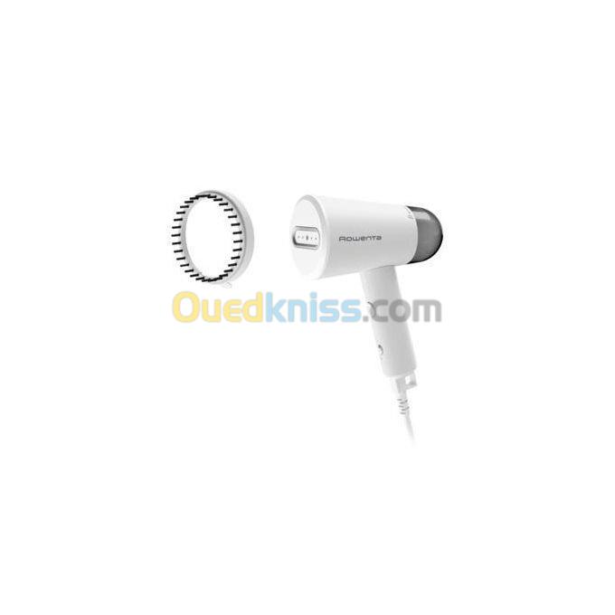 Rowenta Défroisser à vapeur DR1021D1
