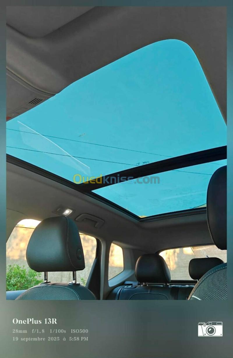 Volkswagen Taos 2024  5