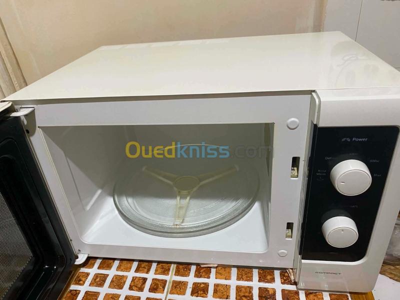 vente micro onde 2