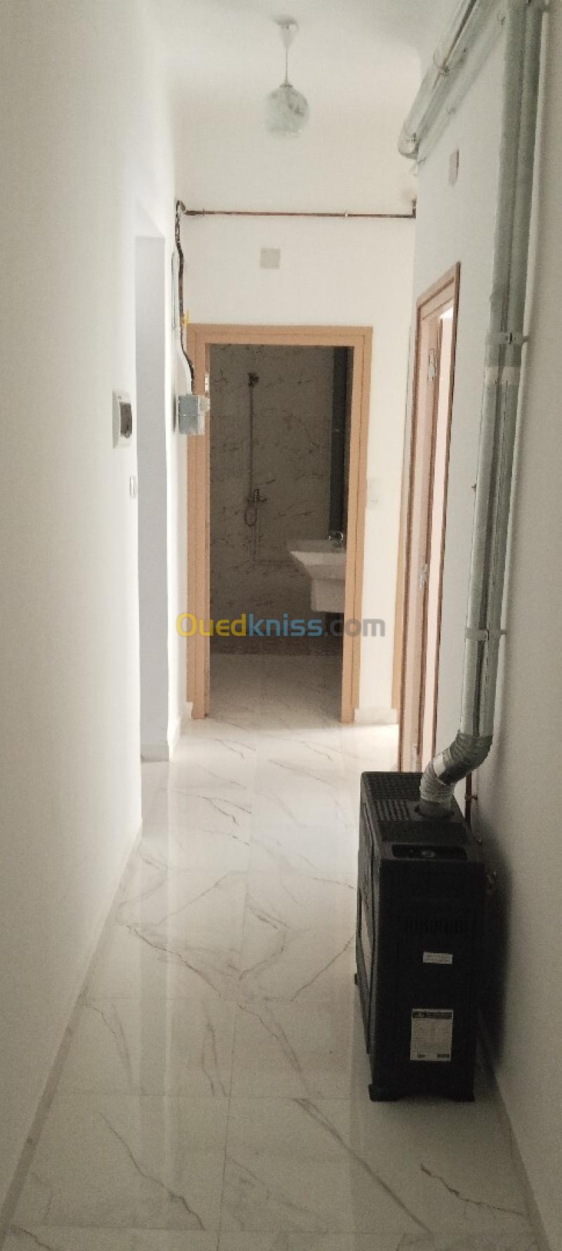Location Appartement F2 Alger Alger centre 10