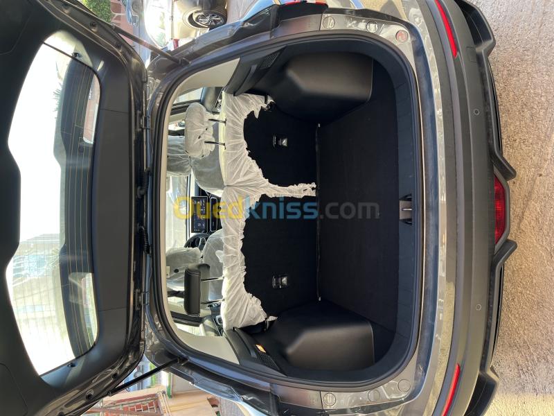 Geely Coolray 2026 Super Max  15