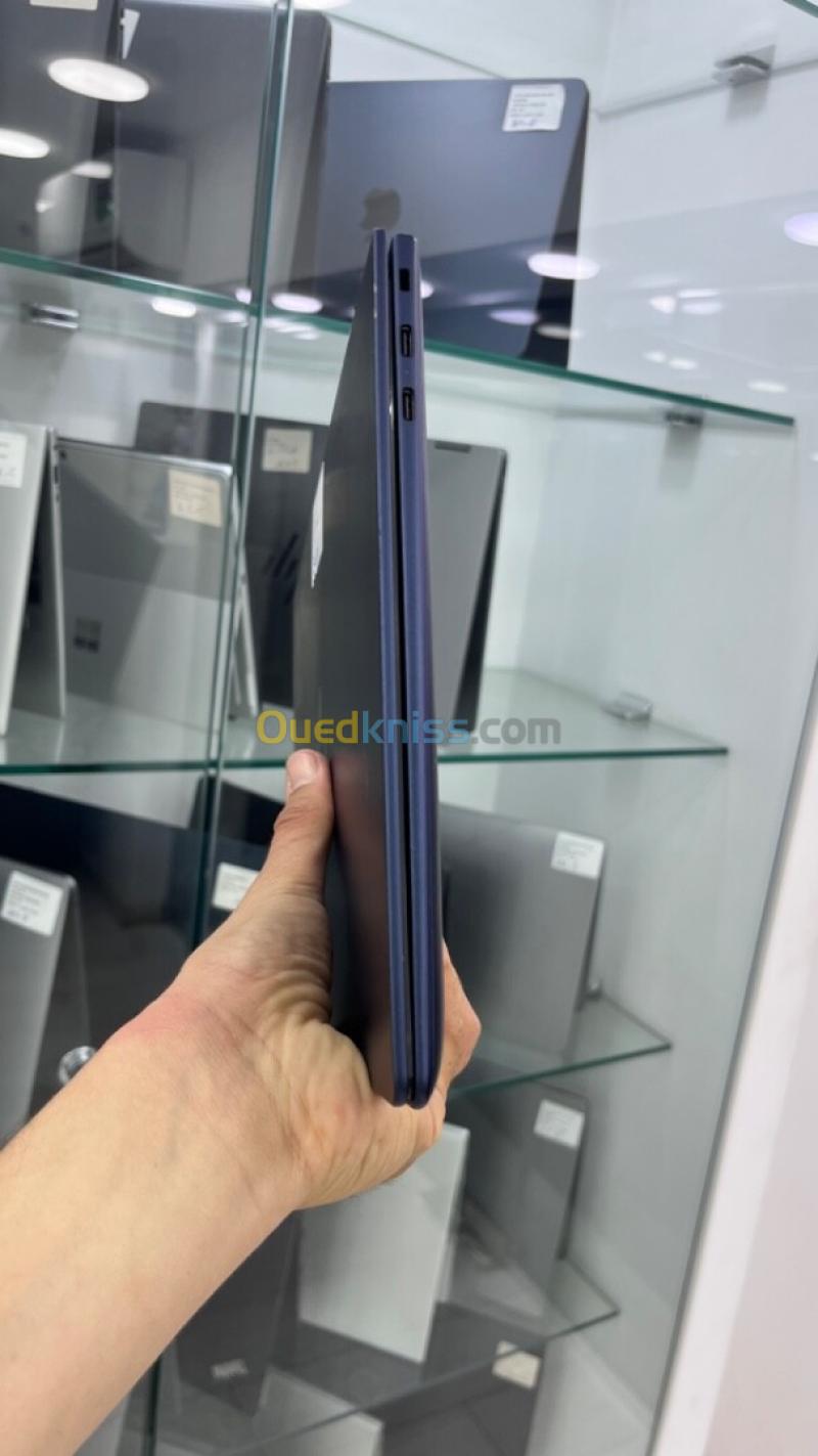 HP ELITEBOOK ULTRA  G1i 14 Ultra 7 268V 14'' TACTILE 32RAM 512SSD Arc(TM) 140V  BATTERIE 99 Cycle 20 ETAT NEUF  GARANTIE 06 MOIS A5-2 9