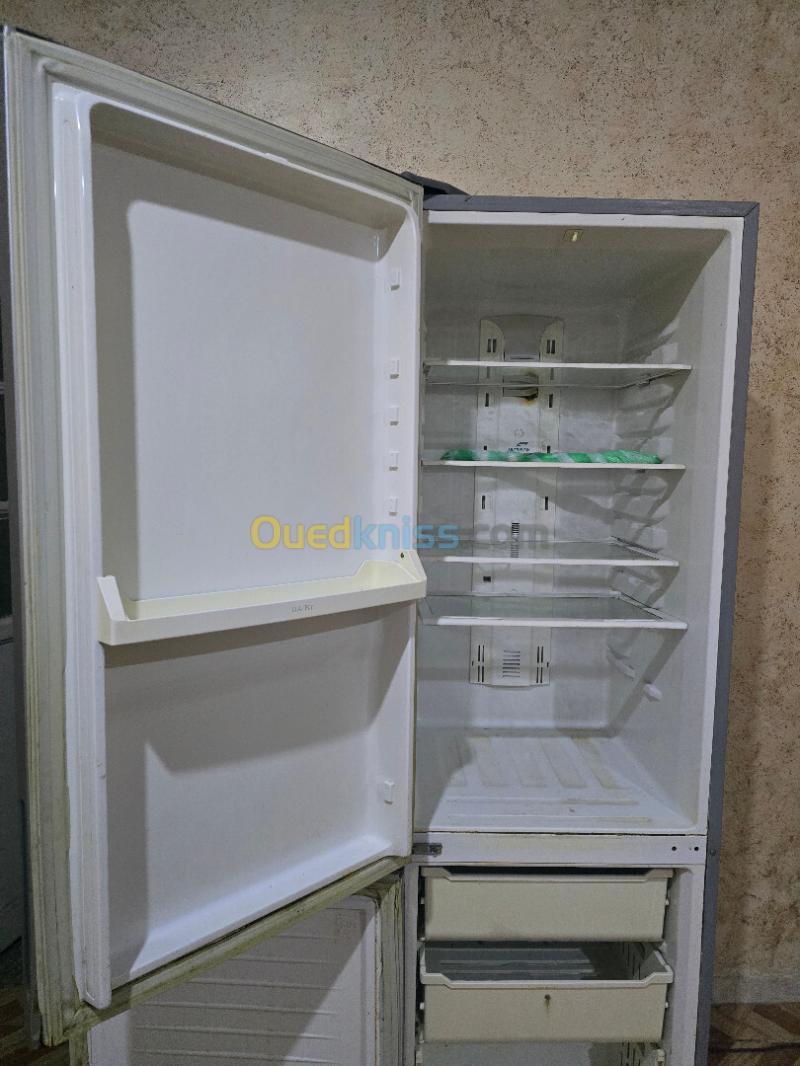 REFRIGERATEURS CONDOR // FRIGO CONDOR // SETIF 3