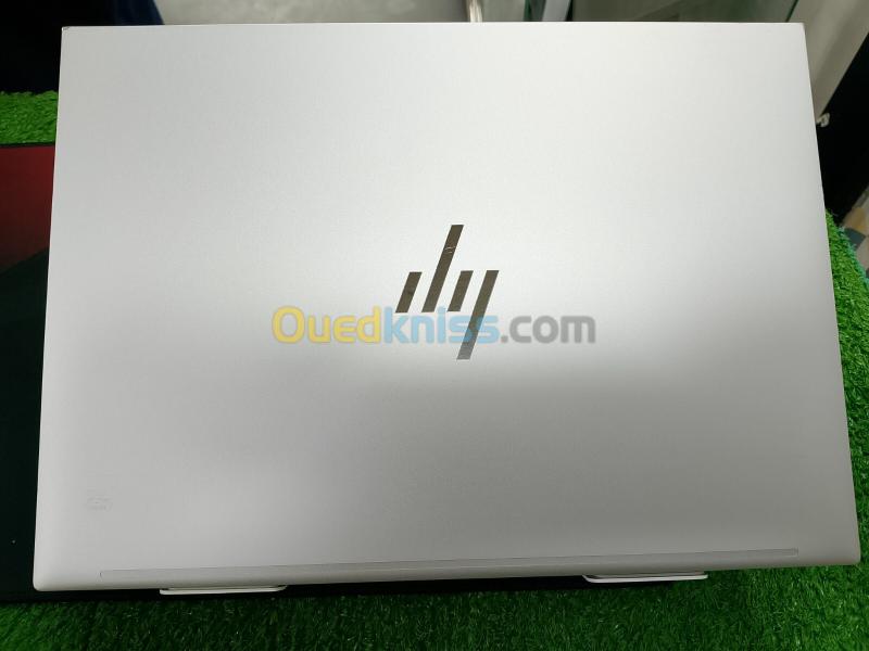 HP elitebook 830 G9 4