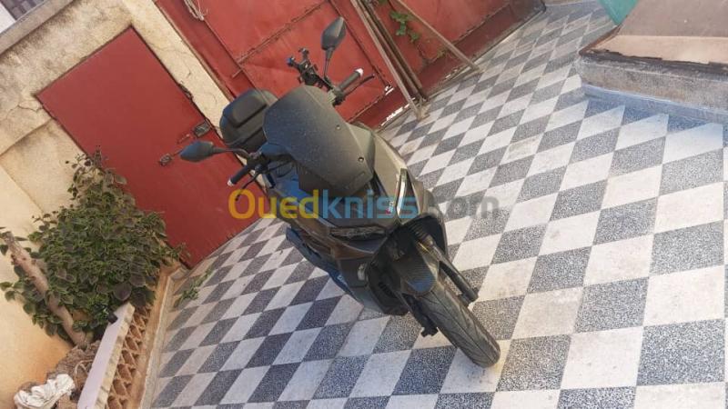 Vms Vmax 200 2024 5