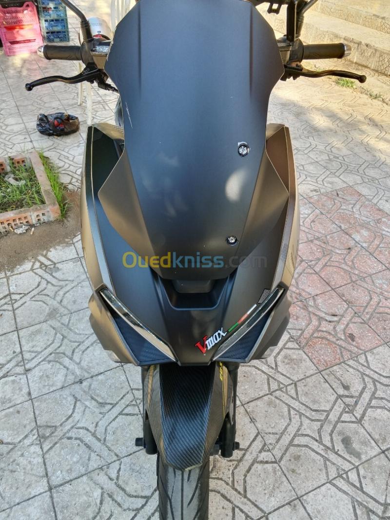 Vms Vmax 2024 3