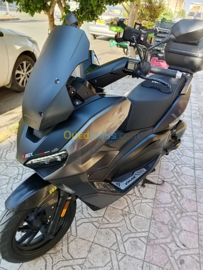 Vms Vmax 2024 6