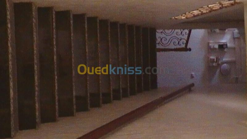 Vente Appartement F4 Mostaganem Mostaganem 3