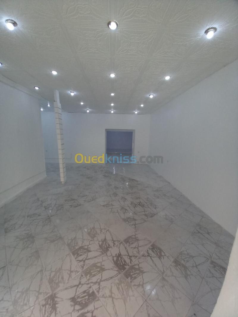 Location Local Sidi Bel Abbès Sidi bel abbes 11