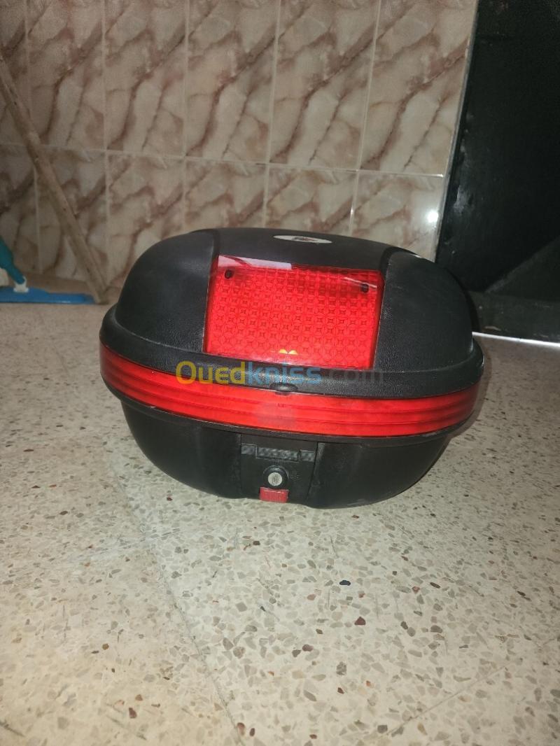 Vms Vmax 2025 2