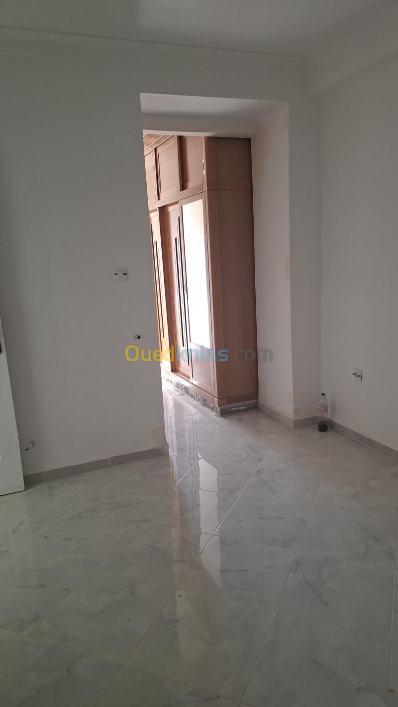 Location Appartement F3 Tipaza Douaouda 7