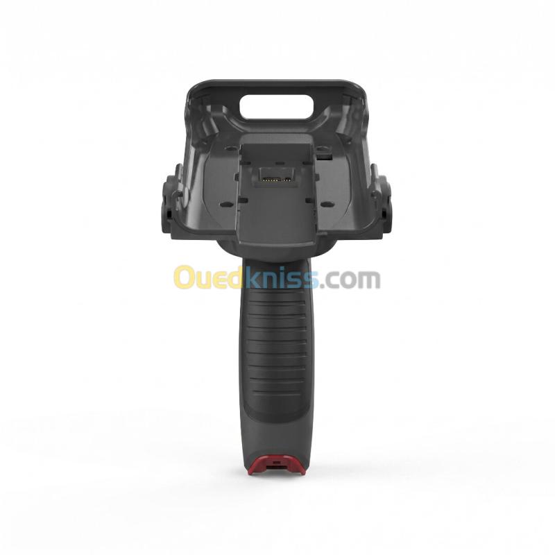 Manche de Scan et Poignée Pistolet Honeywell ScanPal EDA52 (EDA52-SH-R) 2