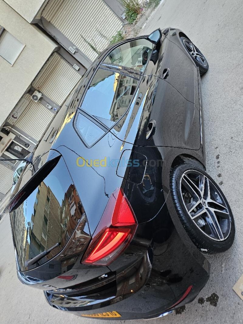 Seat Ibiza 2023 Fr + 6