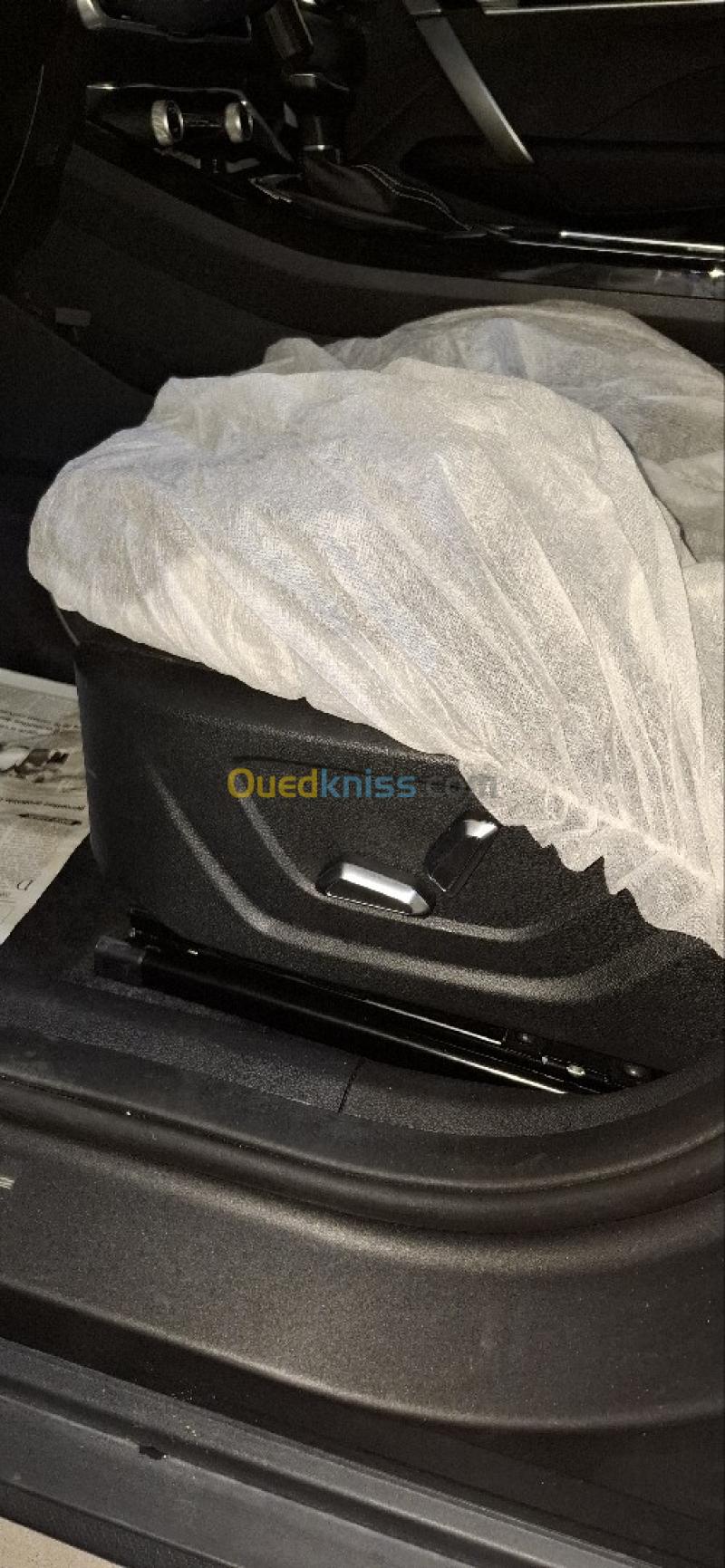 Geely Coolray 2026 Super Max  7