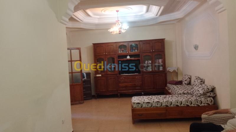 Vente Villa Alger Dar el beida 7